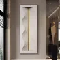 Французская декоративная трехмерная картина "Пьяная красавица" 38115-30