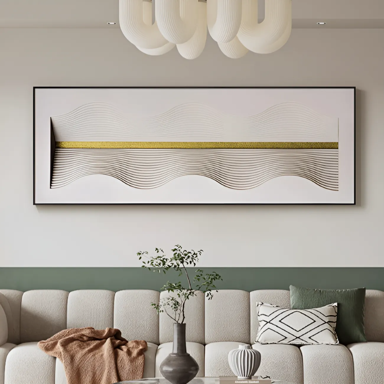 Французская декоративная трехмерная картина "Пьяная красавица" 38115-30 Французская декоративная трехмерная картина "Пьяная красавица" 38115-30