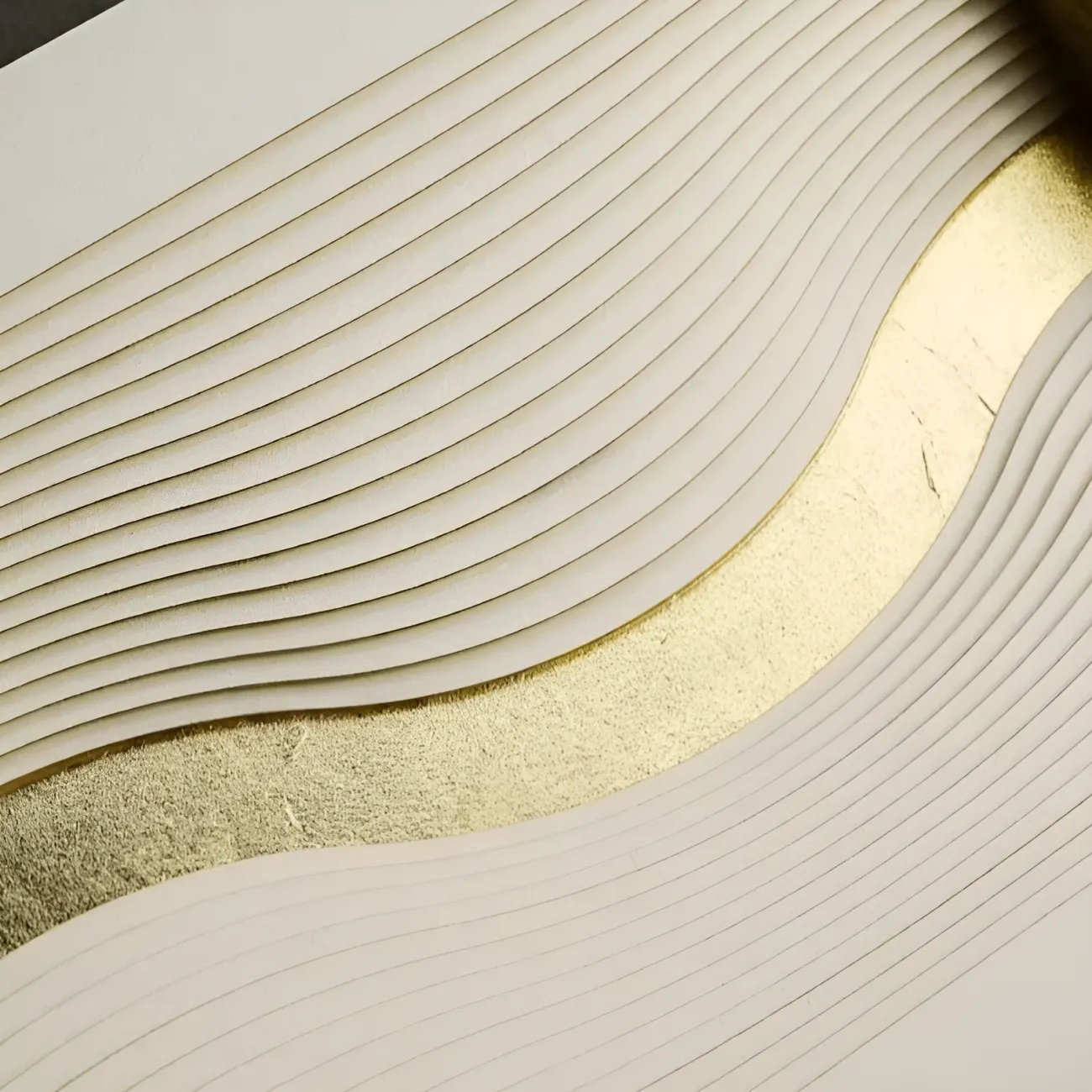 Французская декоративная трехмерная картина "Пьяная красавица" 38115-30 Французская декоративная трехмерная картина "Пьяная красавица" 38115-30