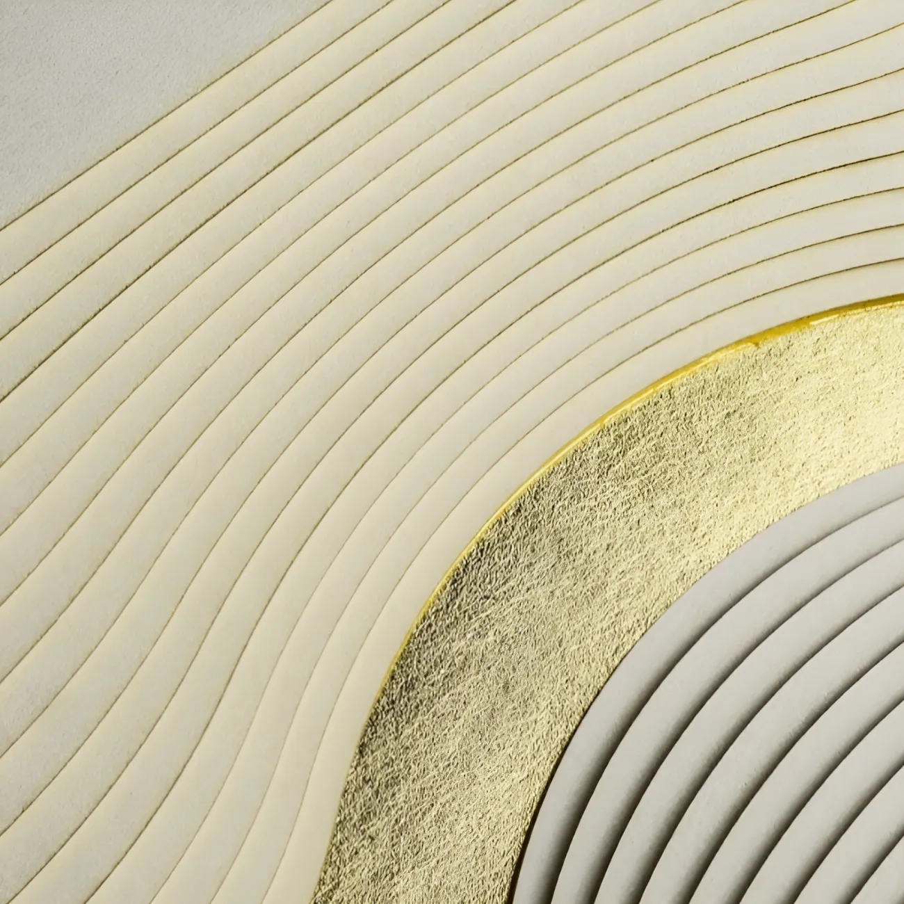 Французская декоративная трехмерная картина "Пьяная красавица" 38115-30 Французская декоративная трехмерная картина "Пьяная красавица" 38115-30