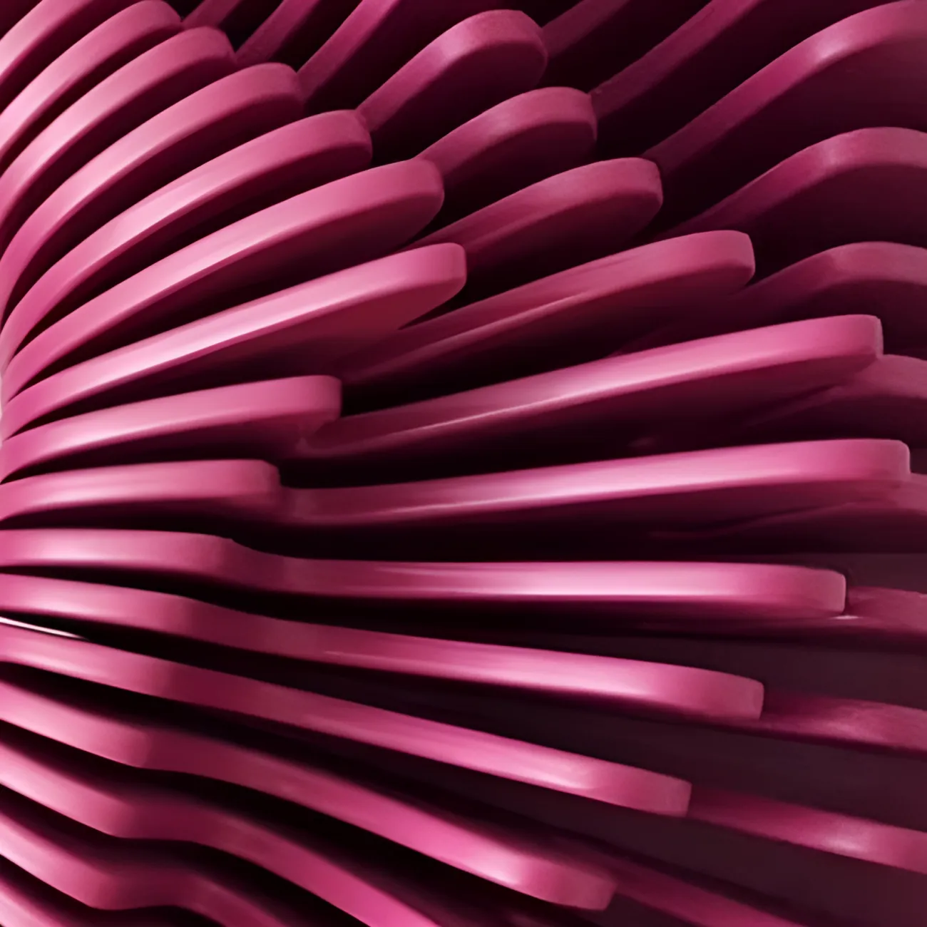 Дизайнерская современная трехмерная картина "Пьяная красавица" 38120-30 Дизайнерская современная трехмерная картина "Пьяная красавица" 38120-30