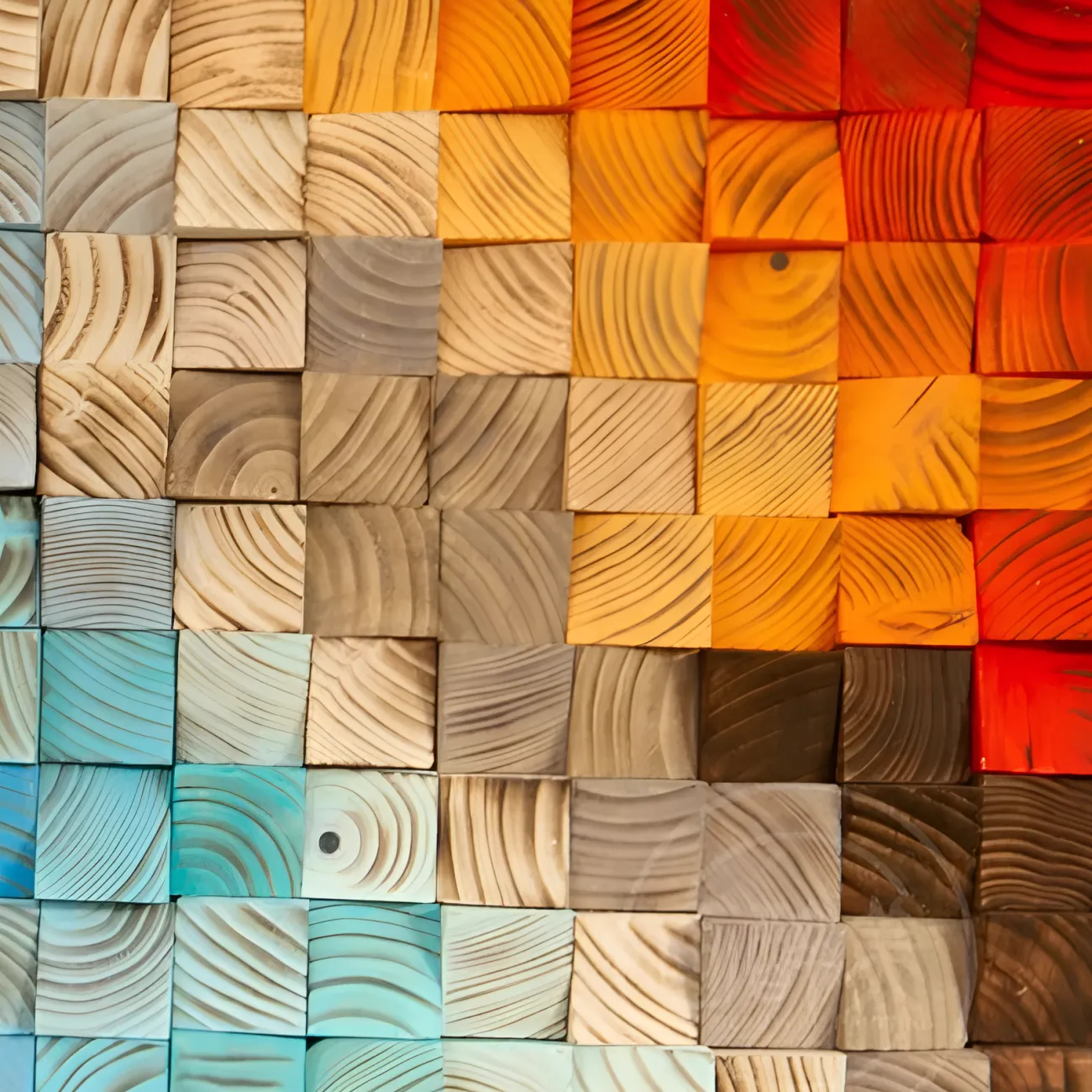 Современная креативная трехмерная картина "Пьяная красавица" 38121-30