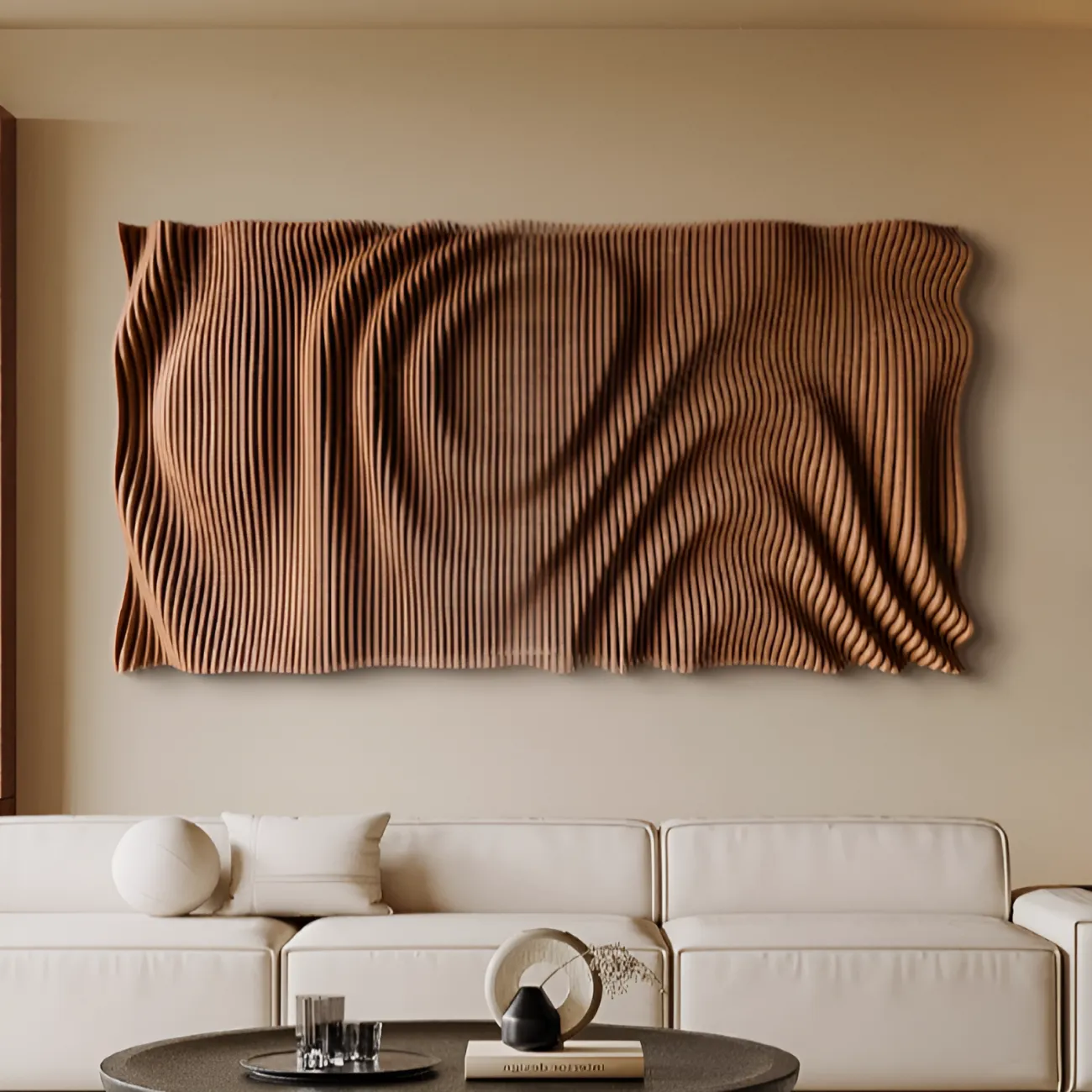 Художественная декоративная картина "Пьяная красавица" 38123-30 Художественная декоративная картина "Пьяная красавица" 38123-30