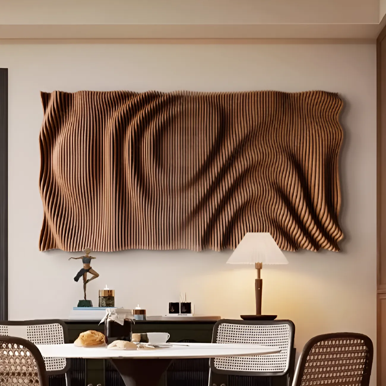 Художественная декоративная картина "Пьяная красавица" 38123-30 Художественная декоративная картина "Пьяная красавица" 38123-30