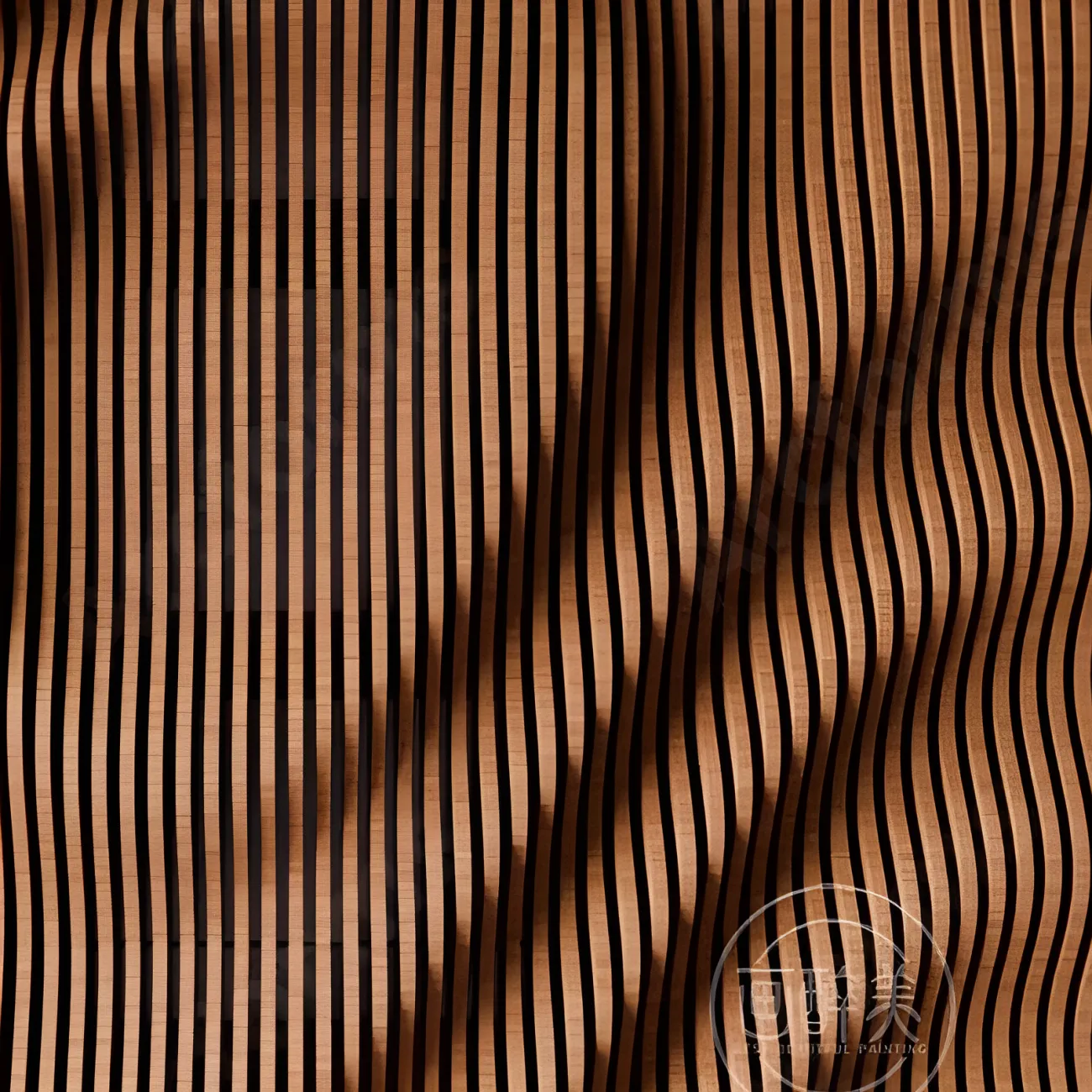 Художественная декоративная картина "Пьяная красавица" 38123-30 Художественная декоративная картина "Пьяная красавица" 38123-30