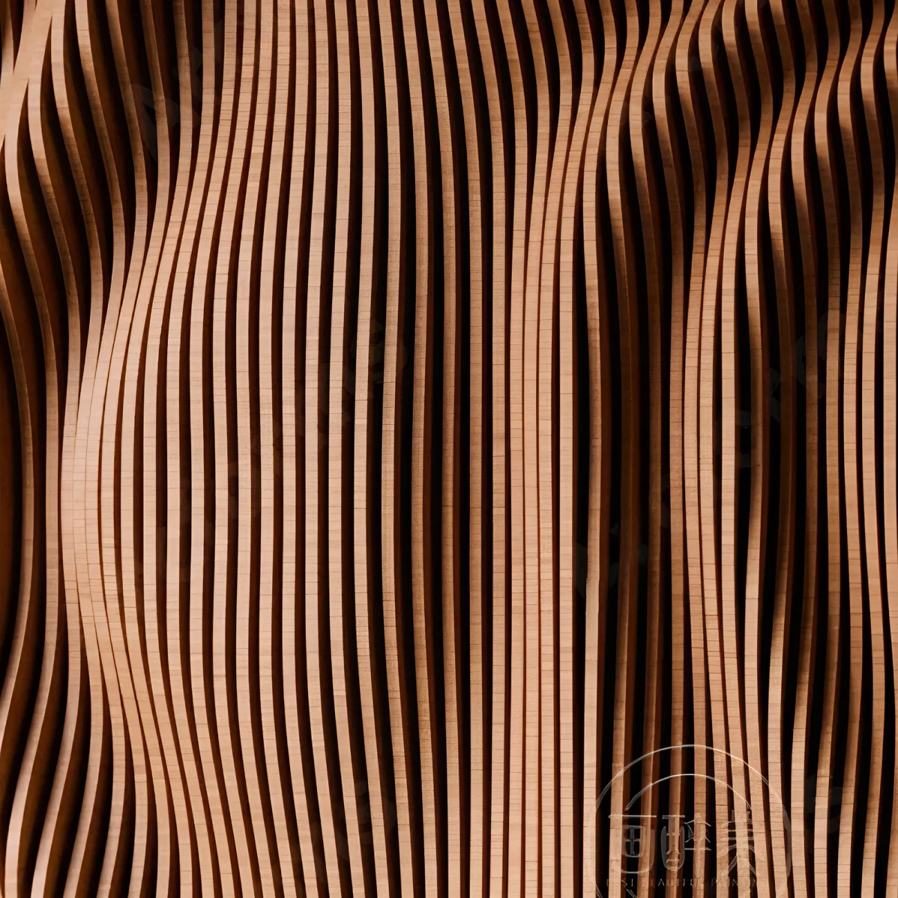 Художественная декоративная картина "Пьяная красавица" 38123-30 Художественная декоративная картина "Пьяная красавица" 38123-30