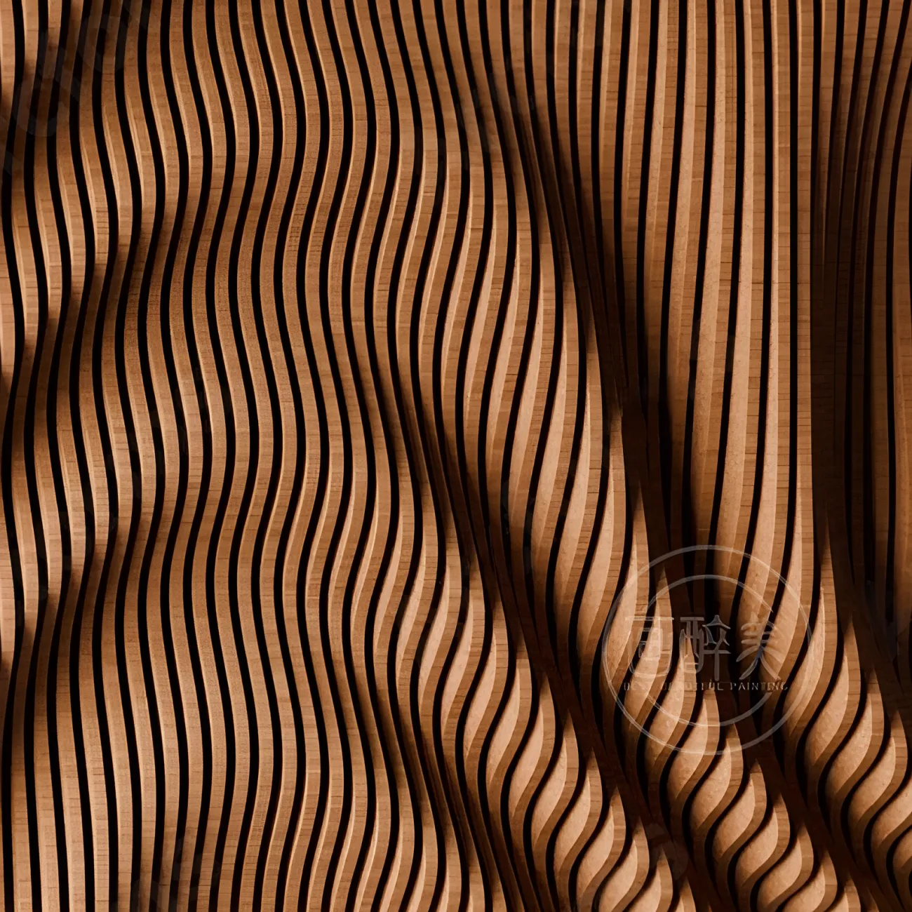 Художественная декоративная картина "Пьяная красавица" 38123-30 Художественная декоративная картина "Пьяная красавица" 38123-30