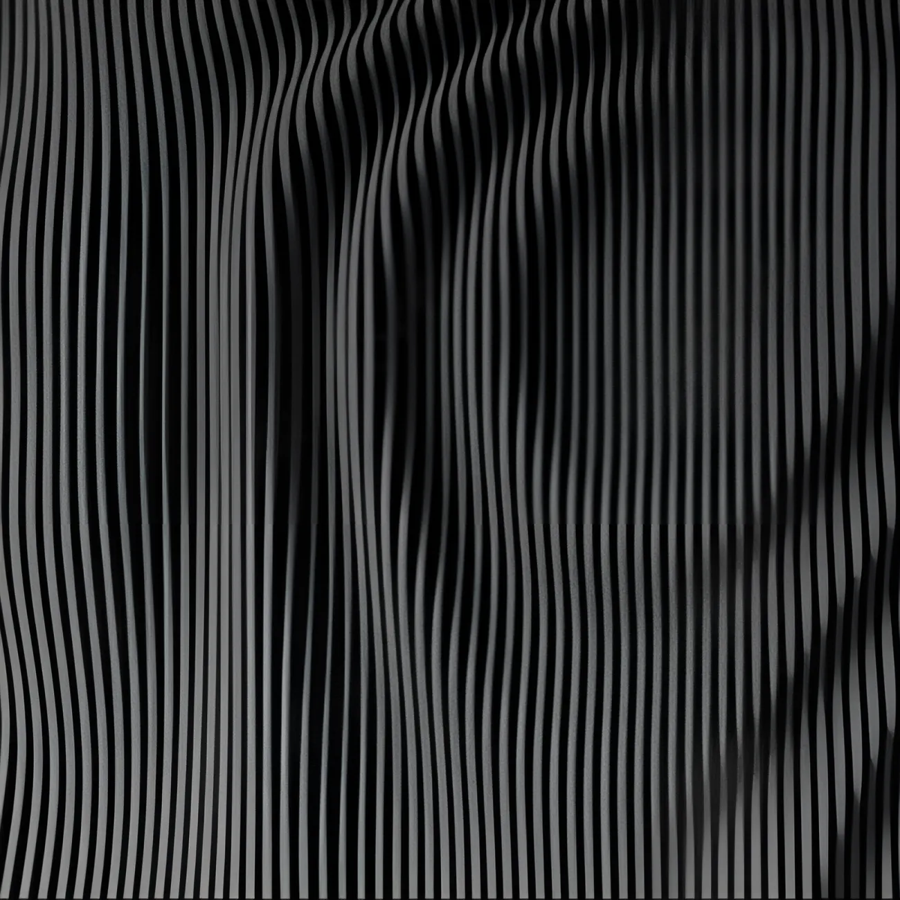 Художественная декоративная картина "Пьяная красавица" 38123-30 Художественная декоративная картина "Пьяная красавица" 38123-30