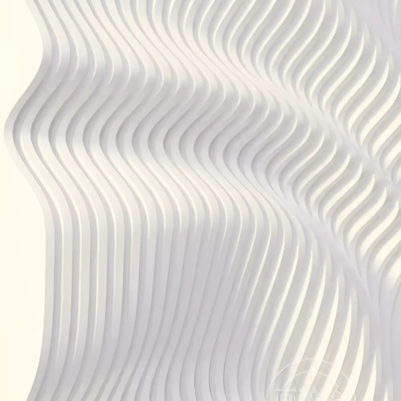 Современная минималистичная трехмерная картина "Пьяная красавица" 38124-30 Современная минималистичная трехмерная картина "Пьяная красавица" 38124-30