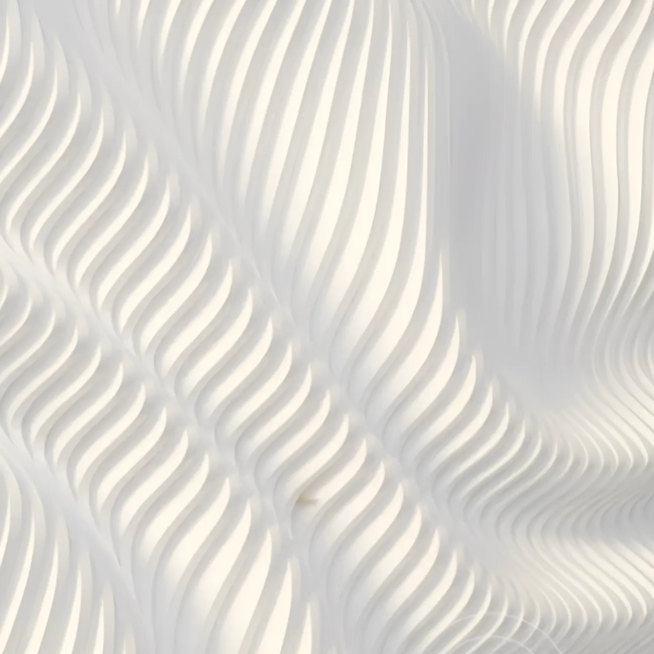 Современная минималистичная трехмерная картина "Пьяная красавица" 38124-30 Современная минималистичная трехмерная картина "Пьяная красавица" 38124-30