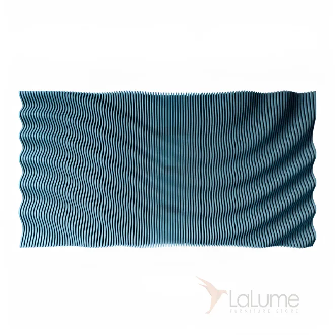 Деревянная художественная декоративная картина "Пьяная красавица" 38125-30 Деревянная художественная декоративная картина "Пьяная красавица" 38125-30