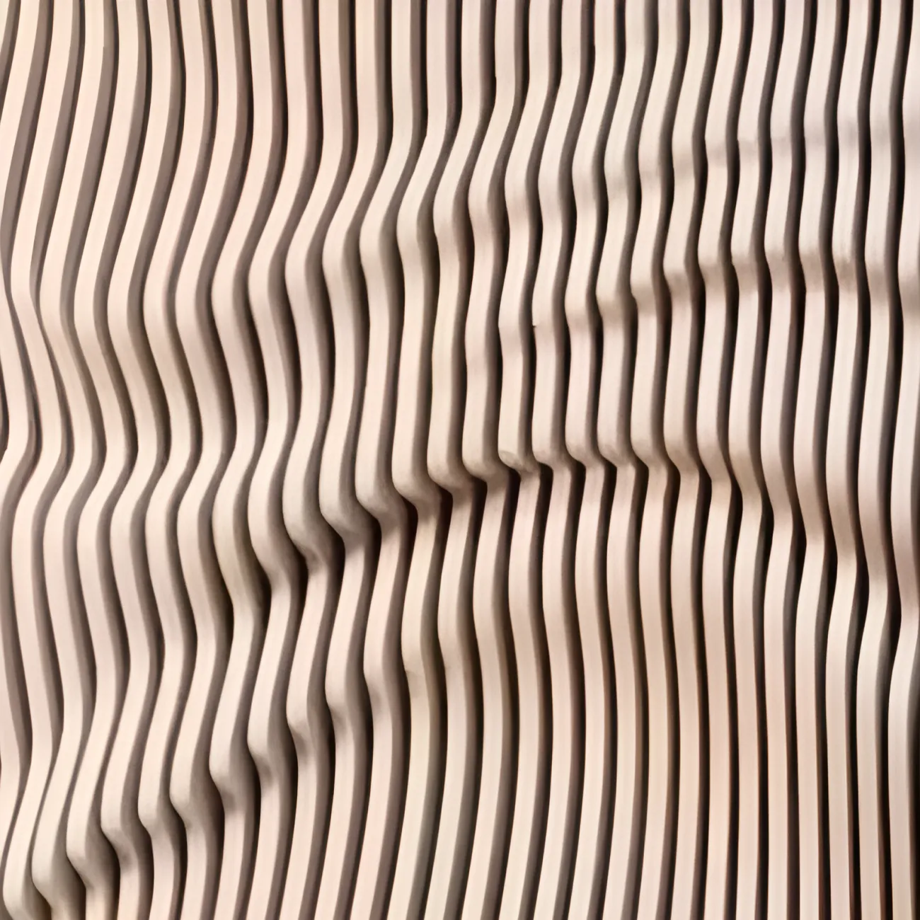 Деревянная художественная декоративная картина "Пьяная красавица" 38125-30 Деревянная художественная декоративная картина "Пьяная красавица" 38125-30