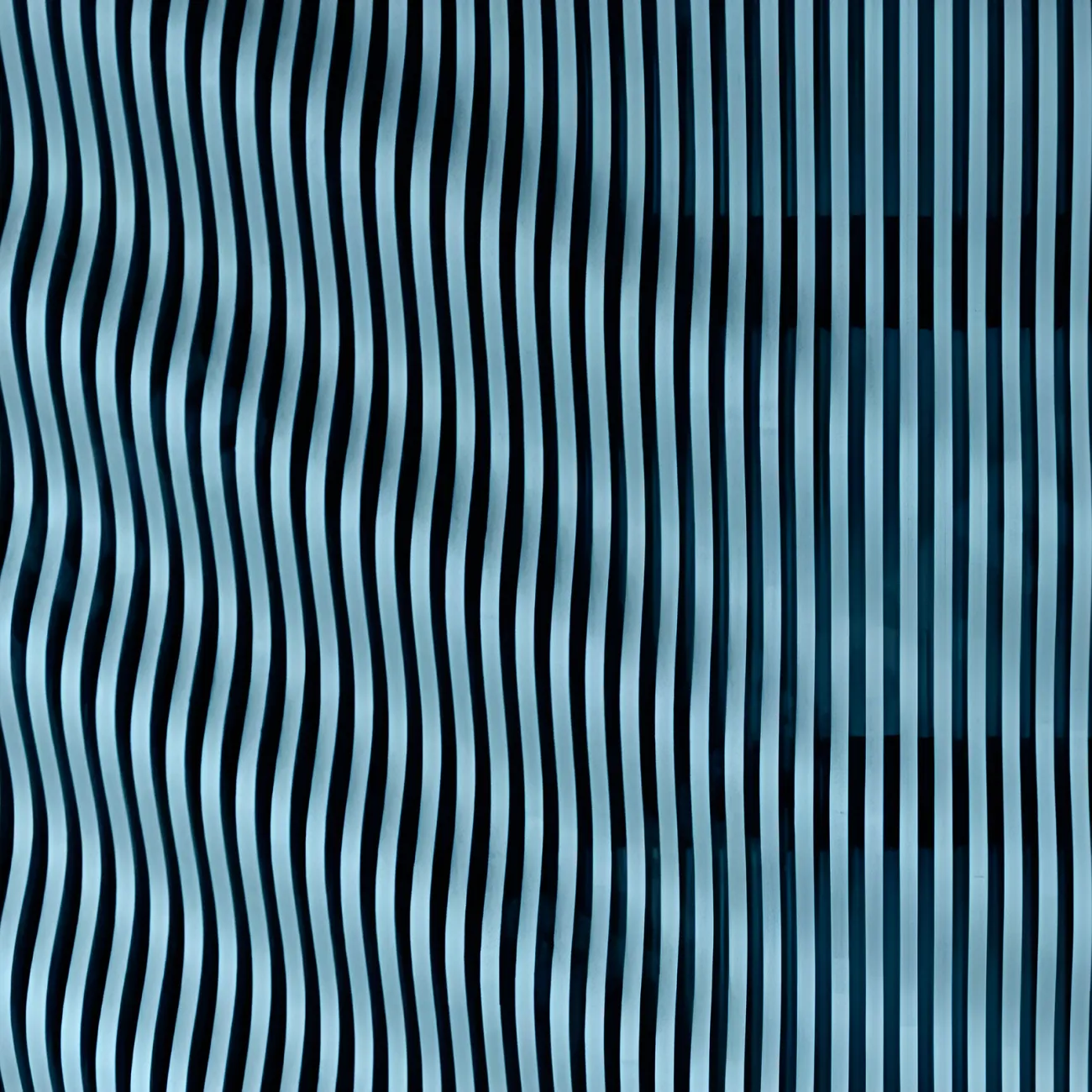 Деревянная художественная декоративная картина "Пьяная красавица" 38125-30 Деревянная художественная декоративная картина "Пьяная красавица" 38125-30