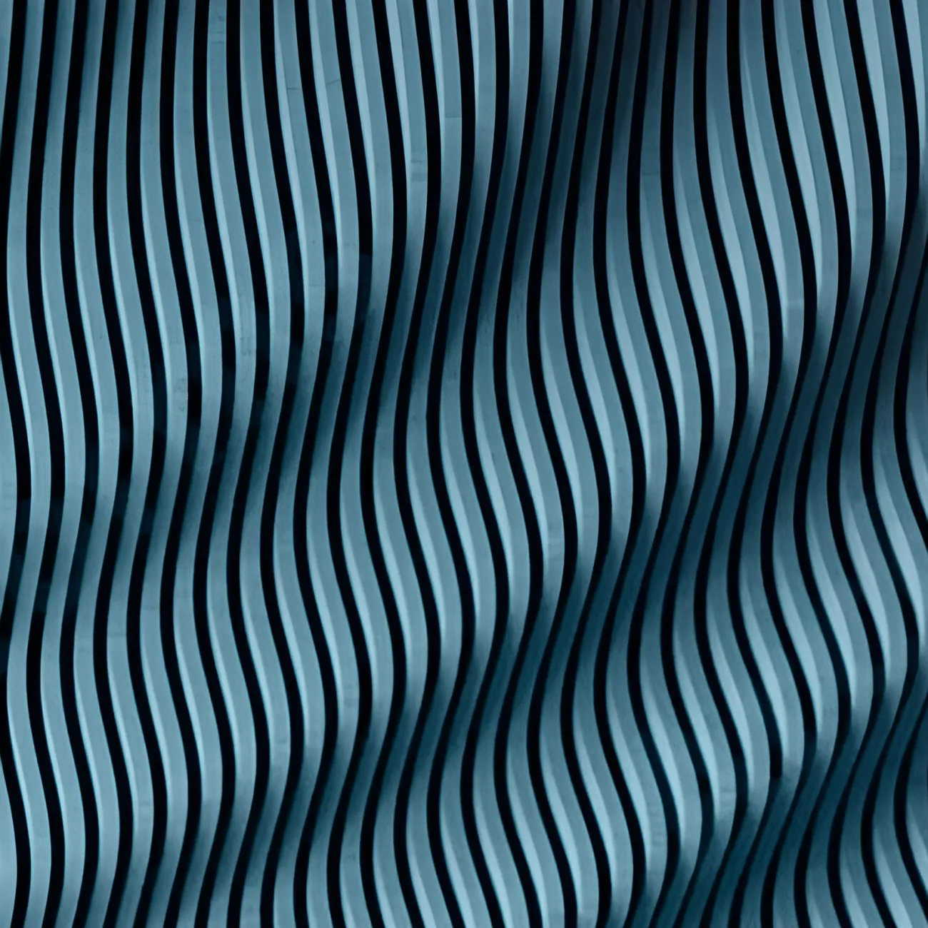 Деревянная художественная декоративная картина "Пьяная красавица" 38125-30 Деревянная художественная декоративная картина "Пьяная красавица" 38125-30