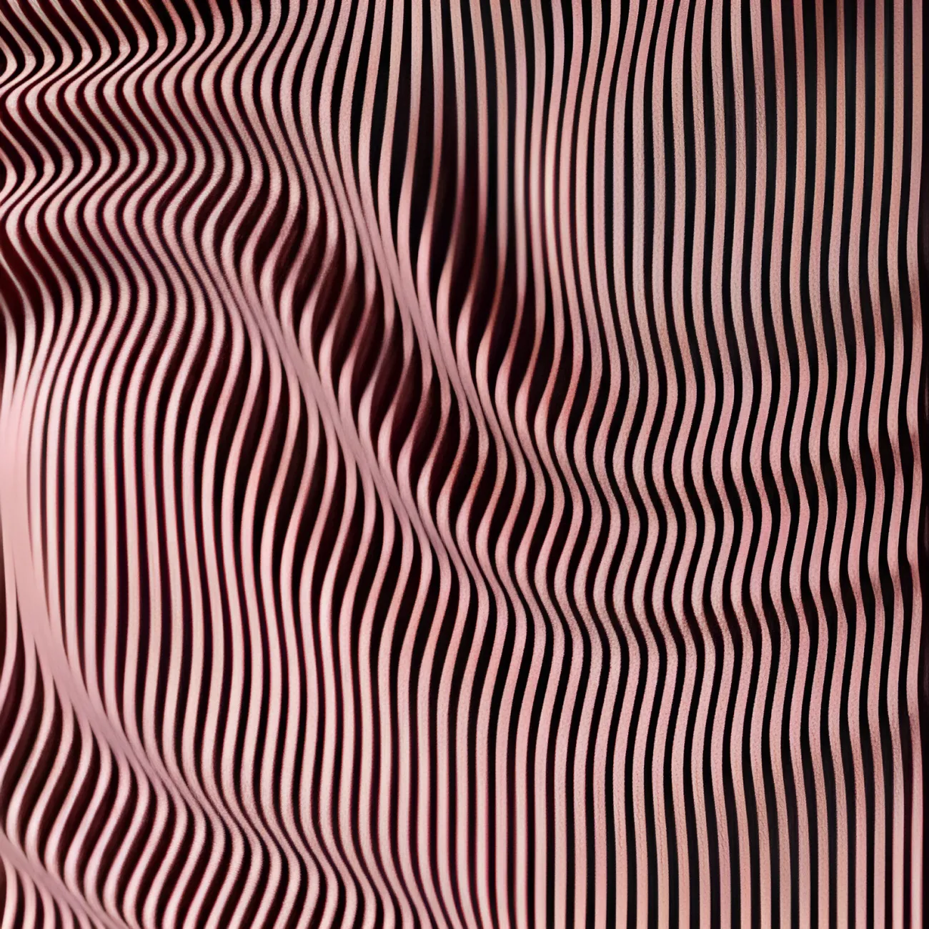 Деревянная художественная декоративная картина "Пьяная красавица" 38125-30 Деревянная художественная декоративная картина "Пьяная красавица" 38125-30