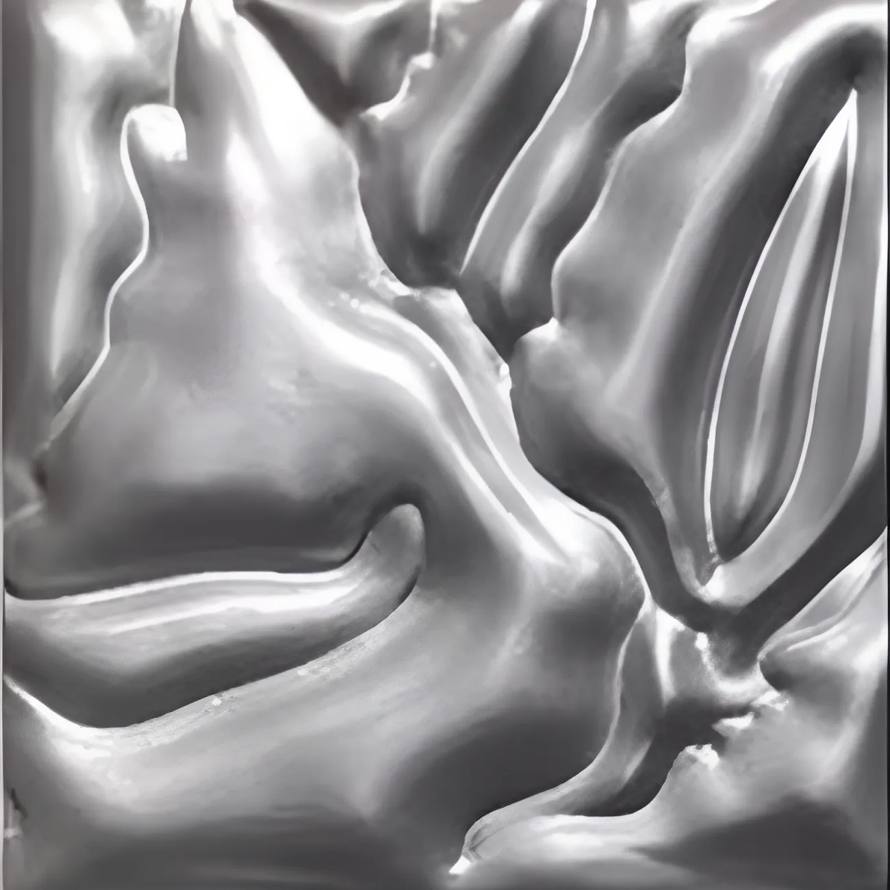 Высококачественная трехмерная картина "Пьяная красавица" 38127-30 Высококачественная трехмерная картина "Пьяная красавица" 38127-30