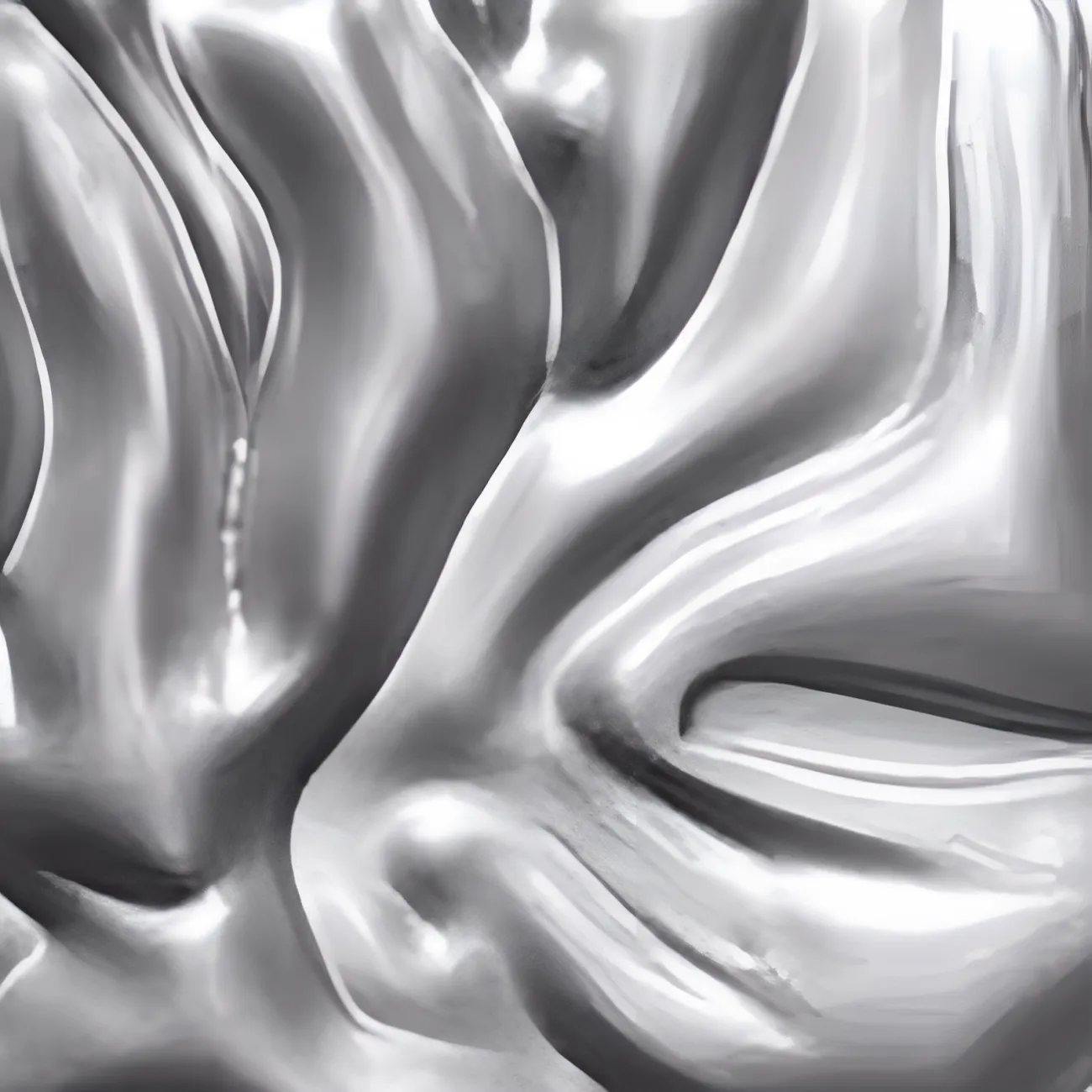 Высококачественная трехмерная картина "Пьяная красавица" 38127-30 Высококачественная трехмерная картина "Пьяная красавица" 38127-30