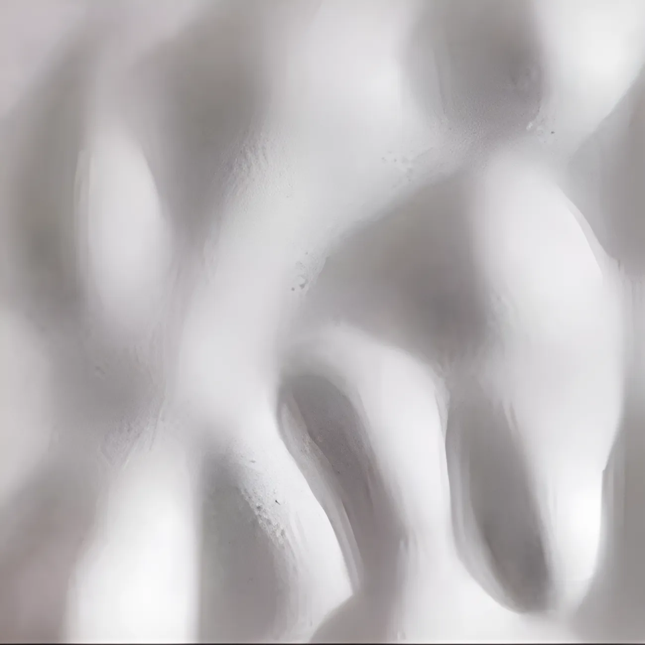 Минималистичная декоративная трехмерная картина "Пьяная красавица" 38128-30