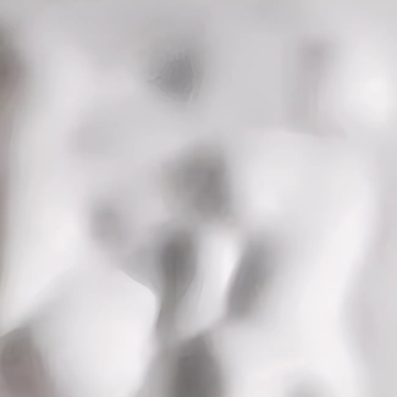 Минималистичная декоративная трехмерная картина "Пьяная красавица" 38128-30