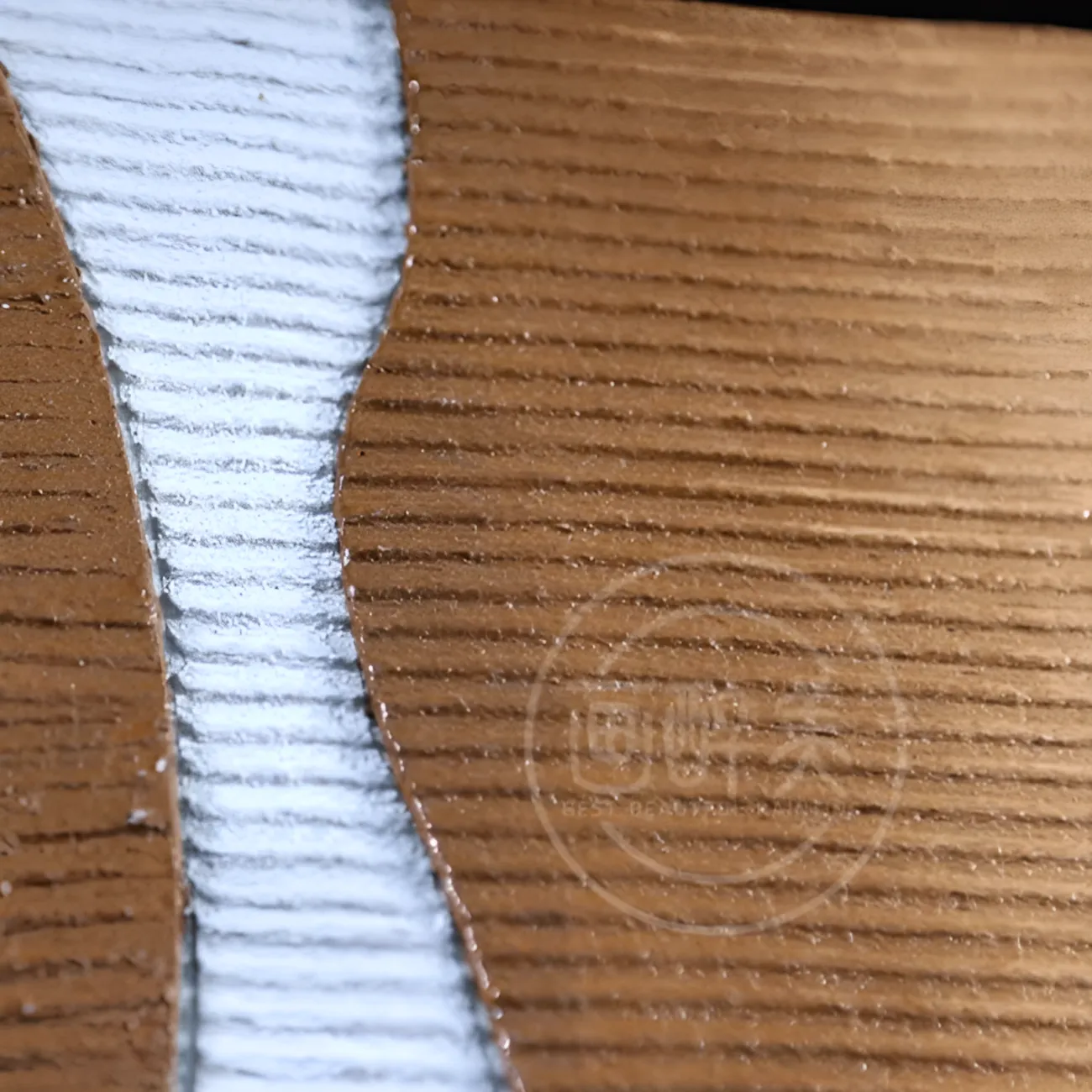 Дизайнерская абстрактная 3d картина "Пьяная красавица" 38129-30 Дизайнерская абстрактная 3d картина "Пьяная красавица" 38129-30