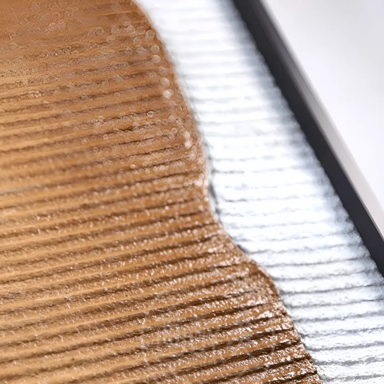 Дизайнерская абстрактная 3d картина "Пьяная красавица" 38129-30 Дизайнерская абстрактная 3d картина "Пьяная красавица" 38129-30