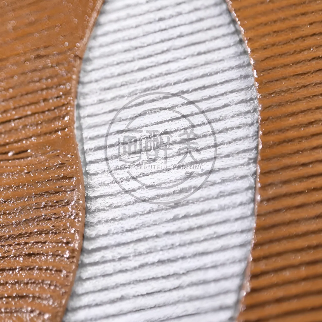 Дизайнерская абстрактная 3d картина "Пьяная красавица" 38129-30 Дизайнерская абстрактная 3d картина "Пьяная красавица" 38129-30