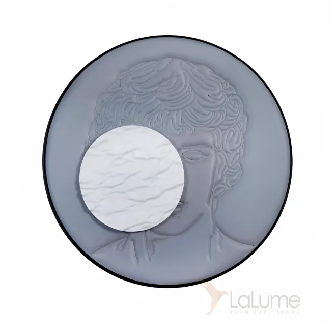 Креативная трехмерная рельефная картина "Пьяная красавица" 38130-30 Креативная трехмерная рельефная картина "Пьяная красавица" 38130-30