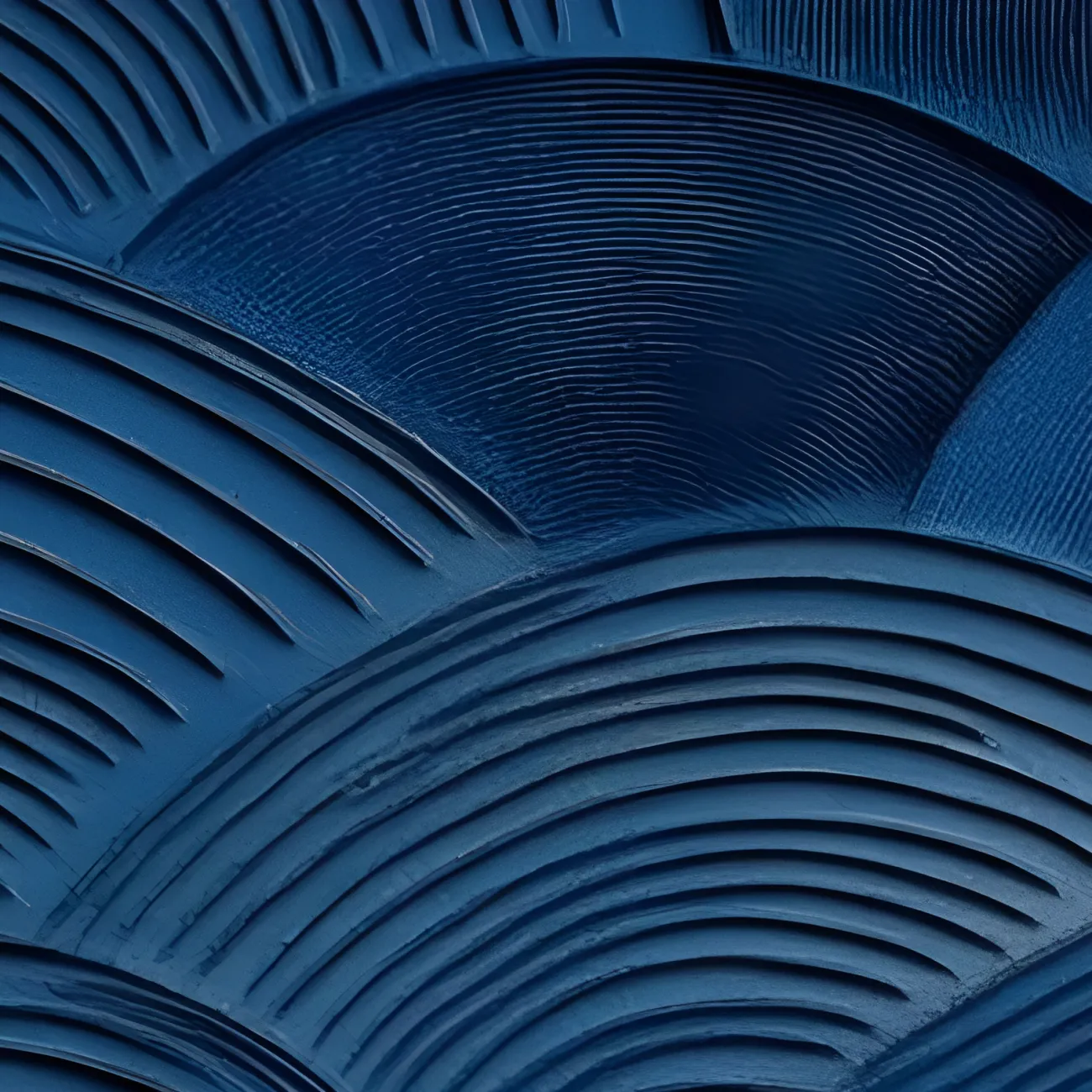 Трехмерная рельефная декоративная картина "Пьяная красавица" 38132-30 Трехмерная рельефная декоративная картина "Пьяная красавица" 38132-30