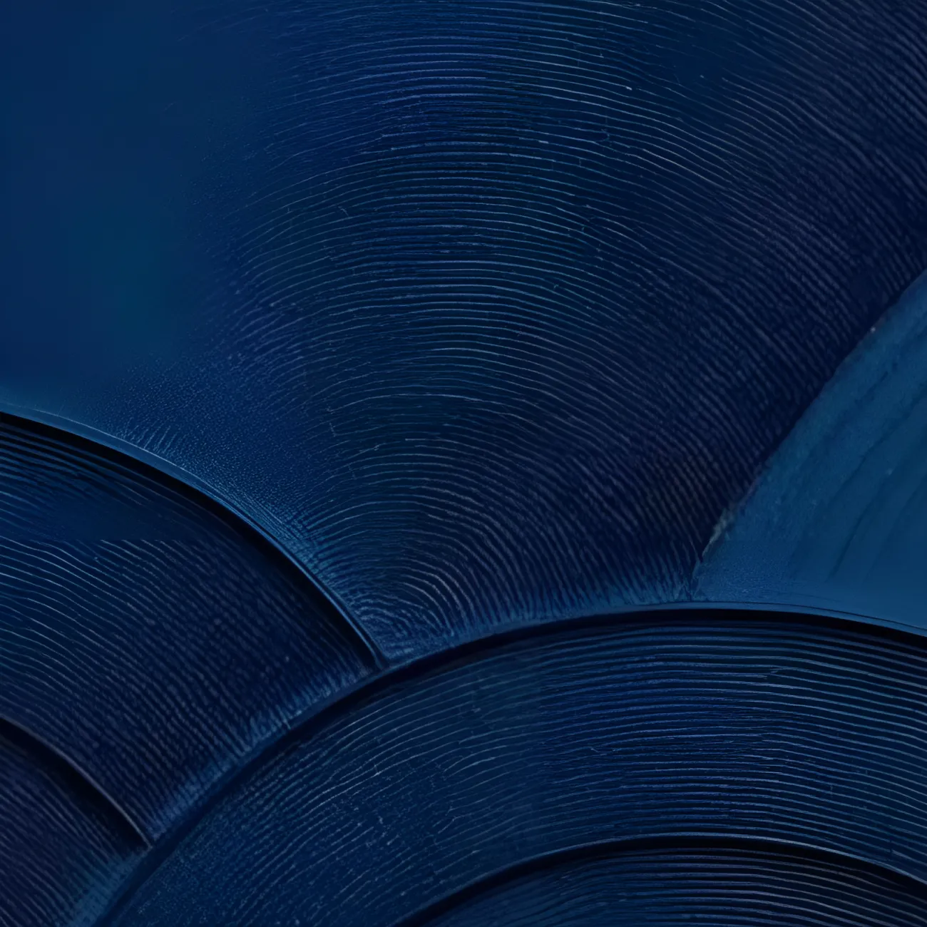 Трехмерная рельефная декоративная картина "Пьяная красавица" 38132-30 Трехмерная рельефная декоративная картина "Пьяная красавица" 38132-30