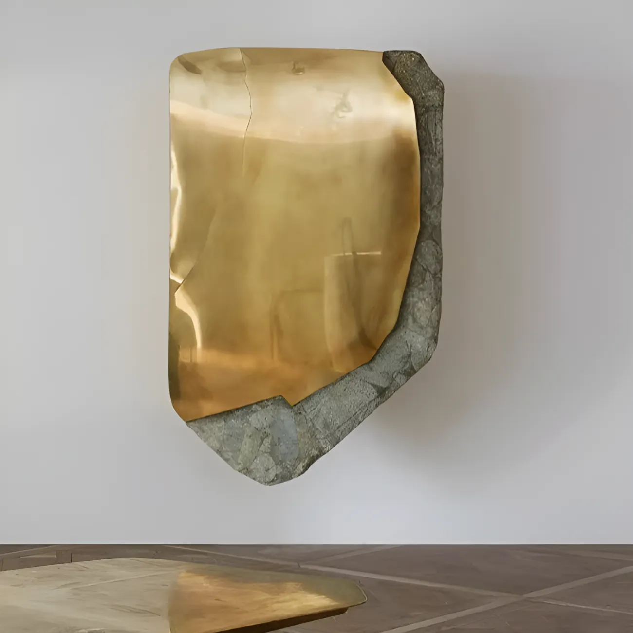 Элегантная трехмерная картина "К плодам" 38136-30