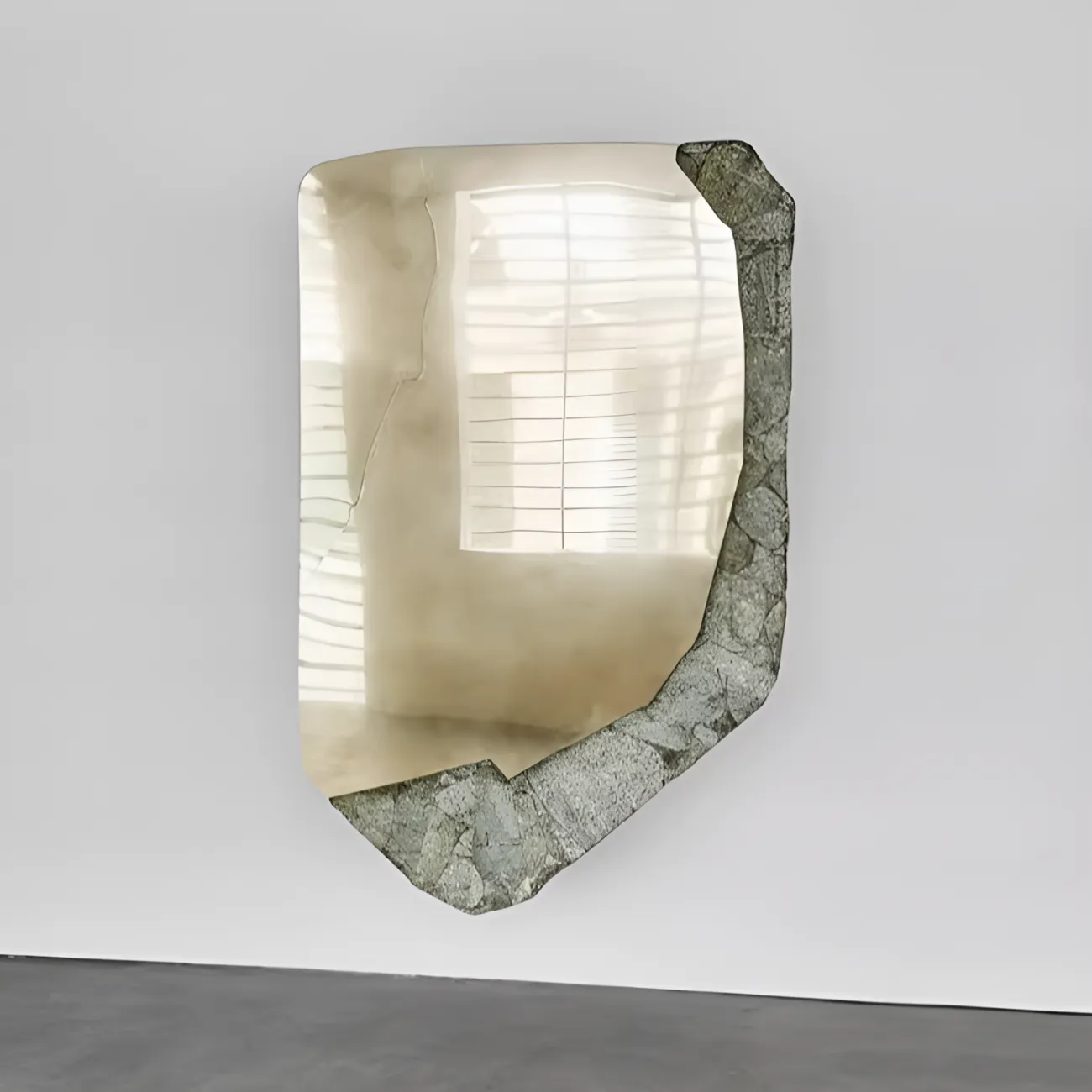 Элегантная трехмерная картина "К плодам" 38136-30