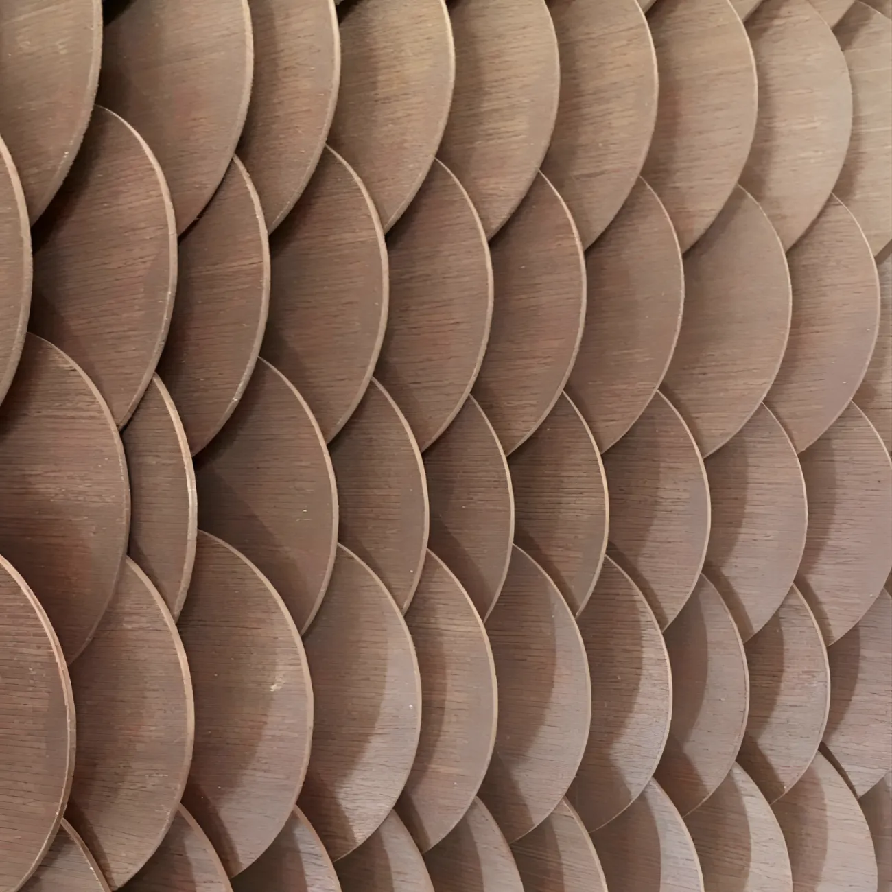 Высококачественная настенная художественная картина "К плодам" 38137-30