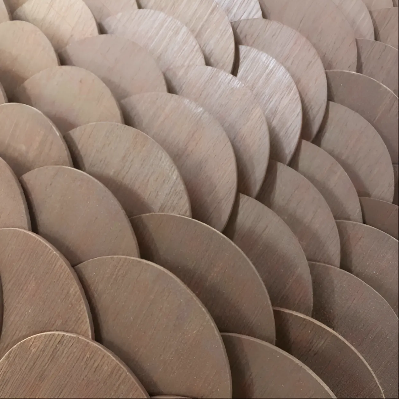 Высококачественная настенная художественная картина "К плодам" 38137-30