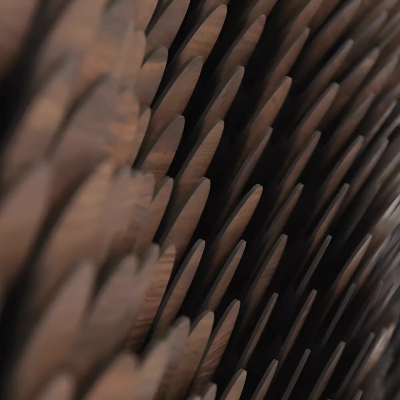 Высококачественная настенная художественная картина "К плодам" 38137-30