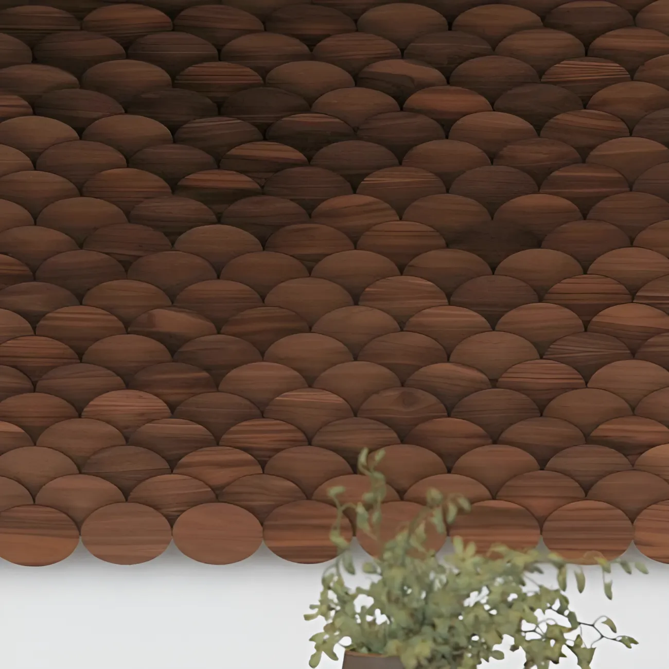 Высококачественная настенная художественная картина "К плодам" 38137-30