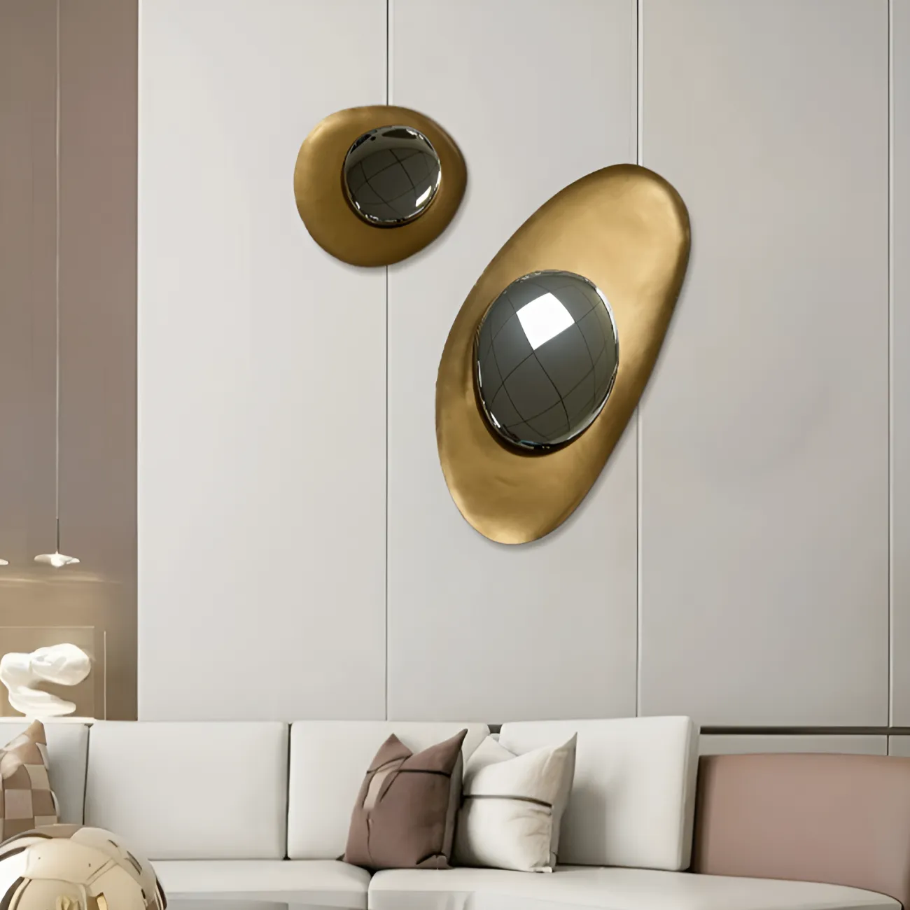 Трехмерная художественная декоративная картина "К плодам" 38141-30