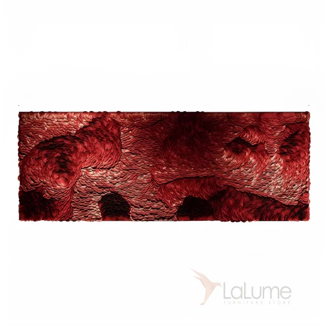 Легкая роскошная декоративная картина "К плодам" 38143-30 Легкая роскошная декоративная картина "К плодам" 38143-30