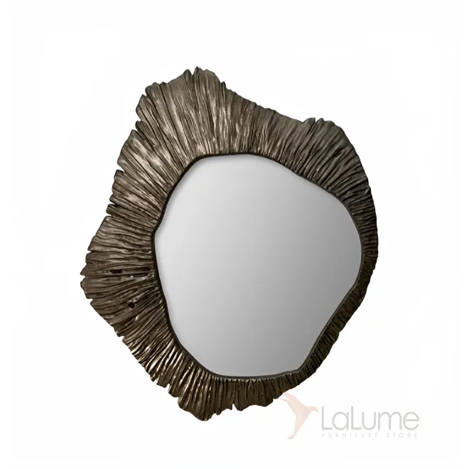 Современная креативная картина "К плодам" 38144-30