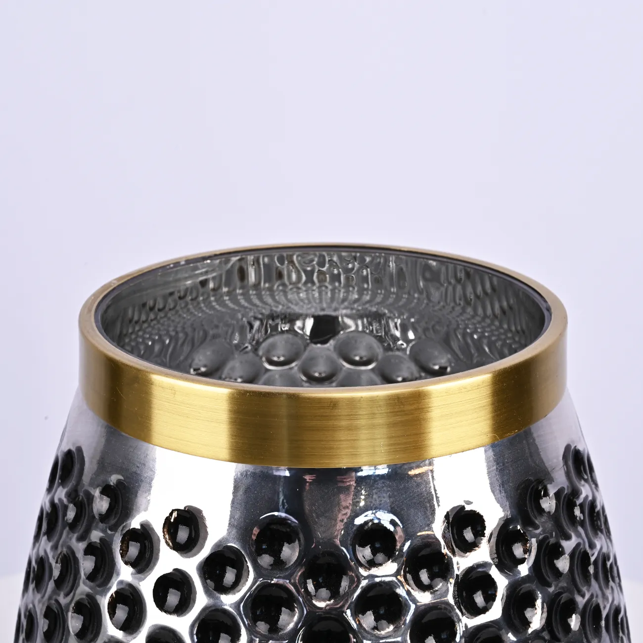 Ваза "Prickly" LaLume DK_10135 H19.5