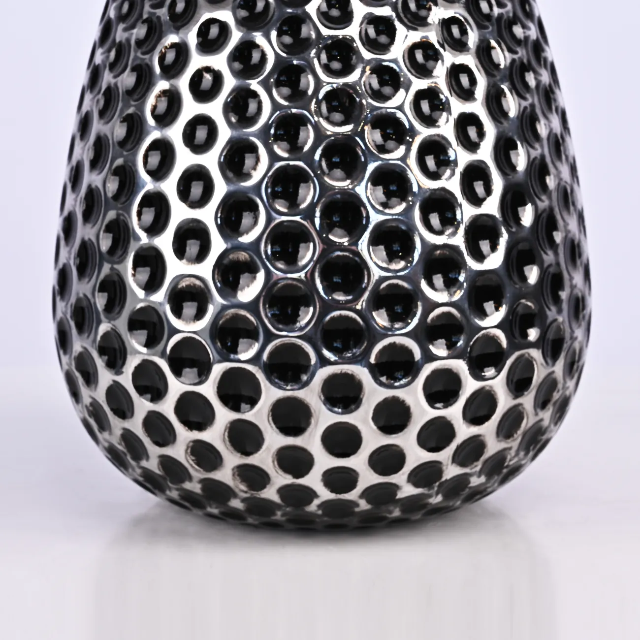 Ваза "Prickly" LaLume DK_10135 H19.5