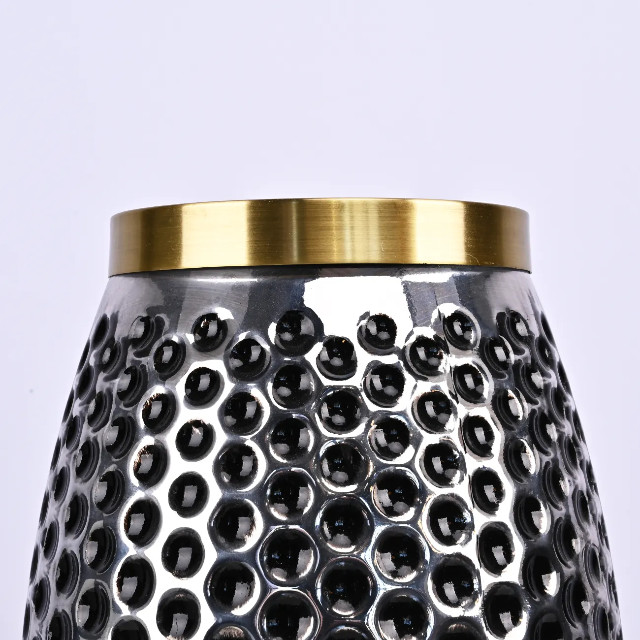 Ваза "Prickly" LaLume DK_10135 H22.5