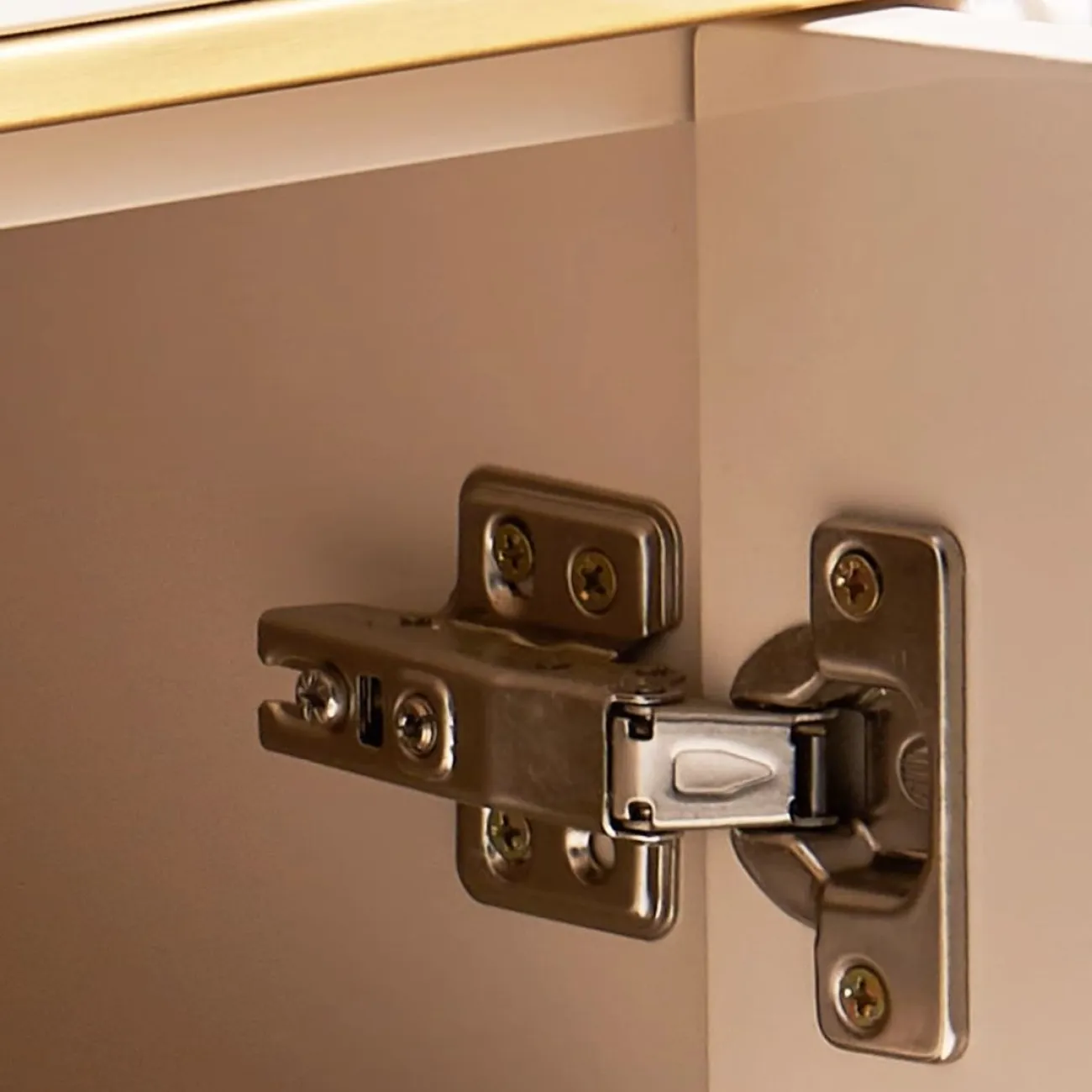 Телескопический телевизионный шкаф Purple Leaf 35943-29 Телескопический телевизионный шкаф Purple Leaf 35943-29