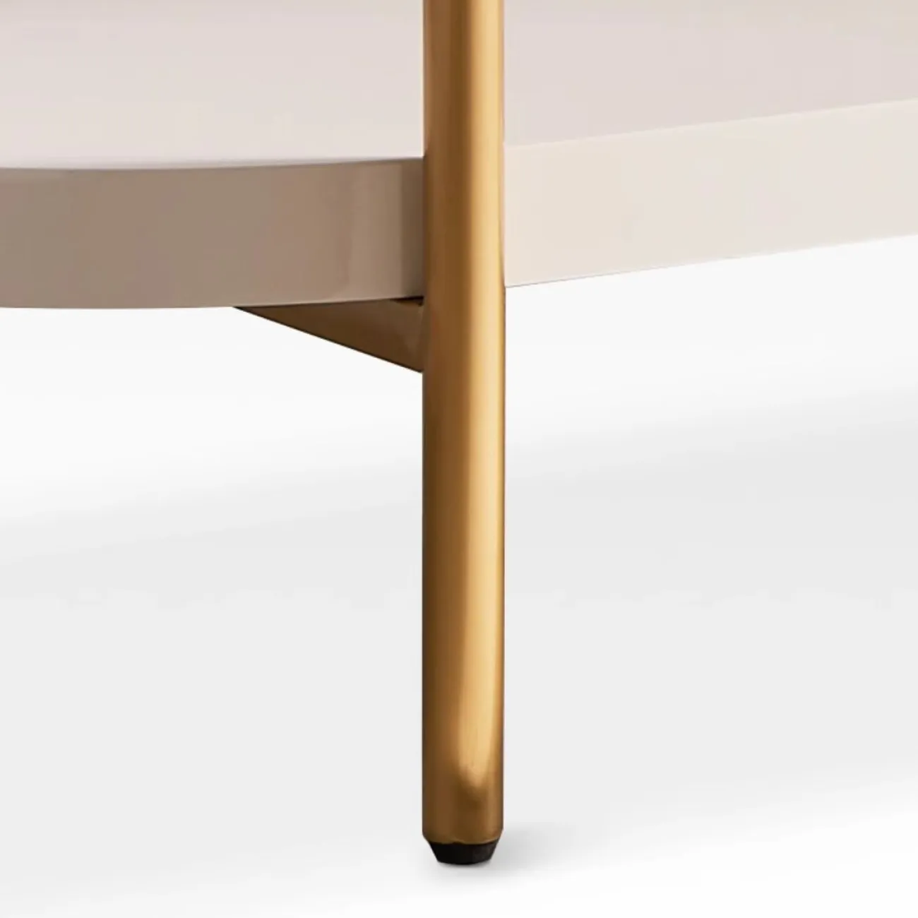 Телескопический телевизионный шкаф Purple Leaf 35943-29 Телескопический телевизионный шкаф Purple Leaf 35943-29