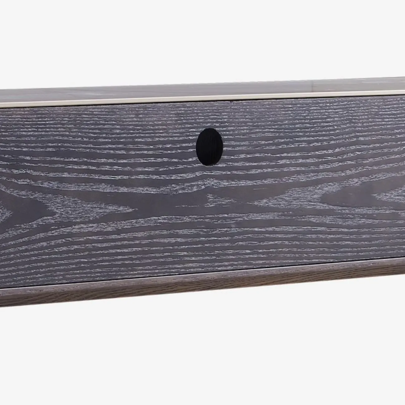 Роскошный шкаф для телевизора Purple Leaf 35945-29