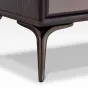 Роскошный шкаф для телевизора Purple Leaf 35945-29