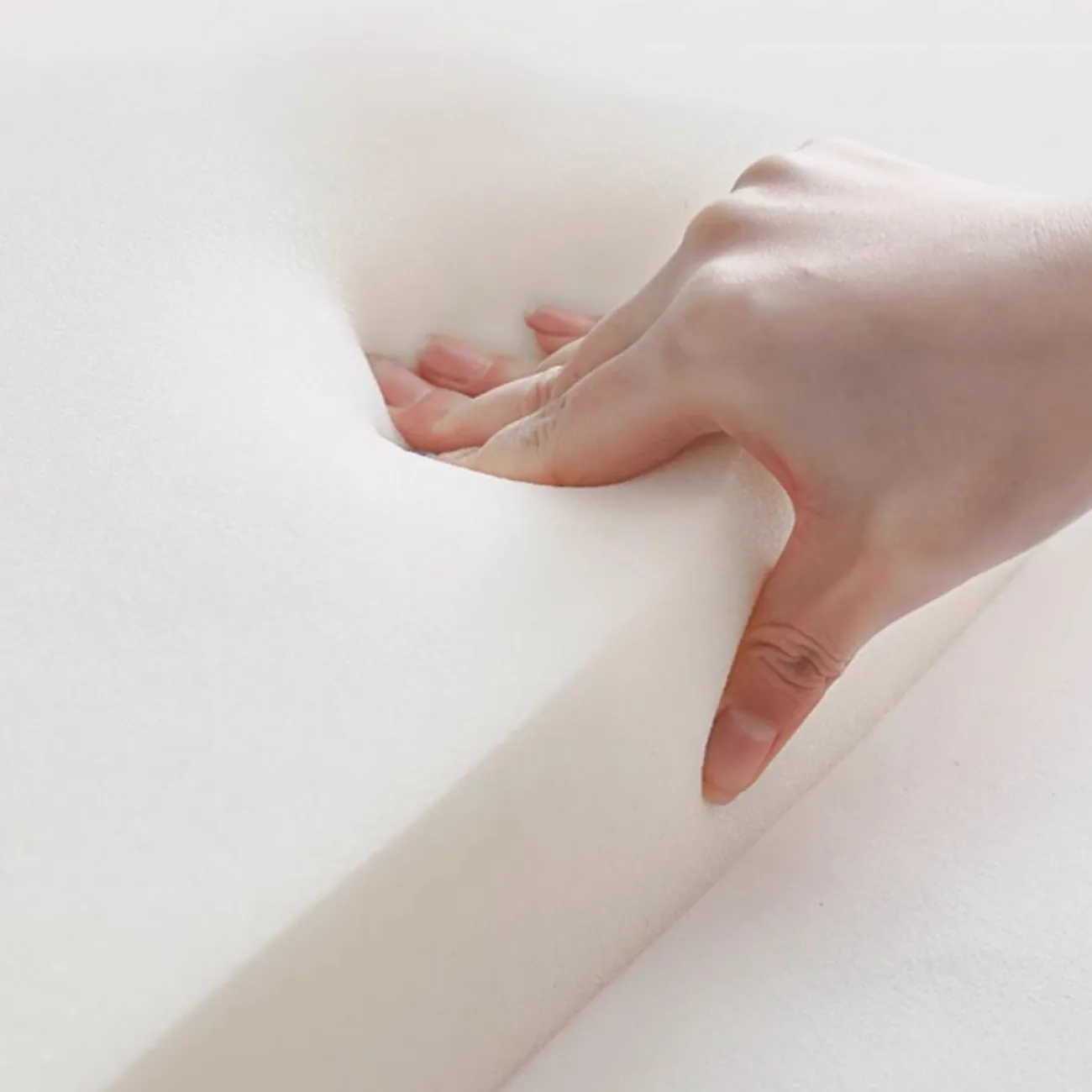 Обеденный стул  из хлопка и льна Purple Leaf 35953-29