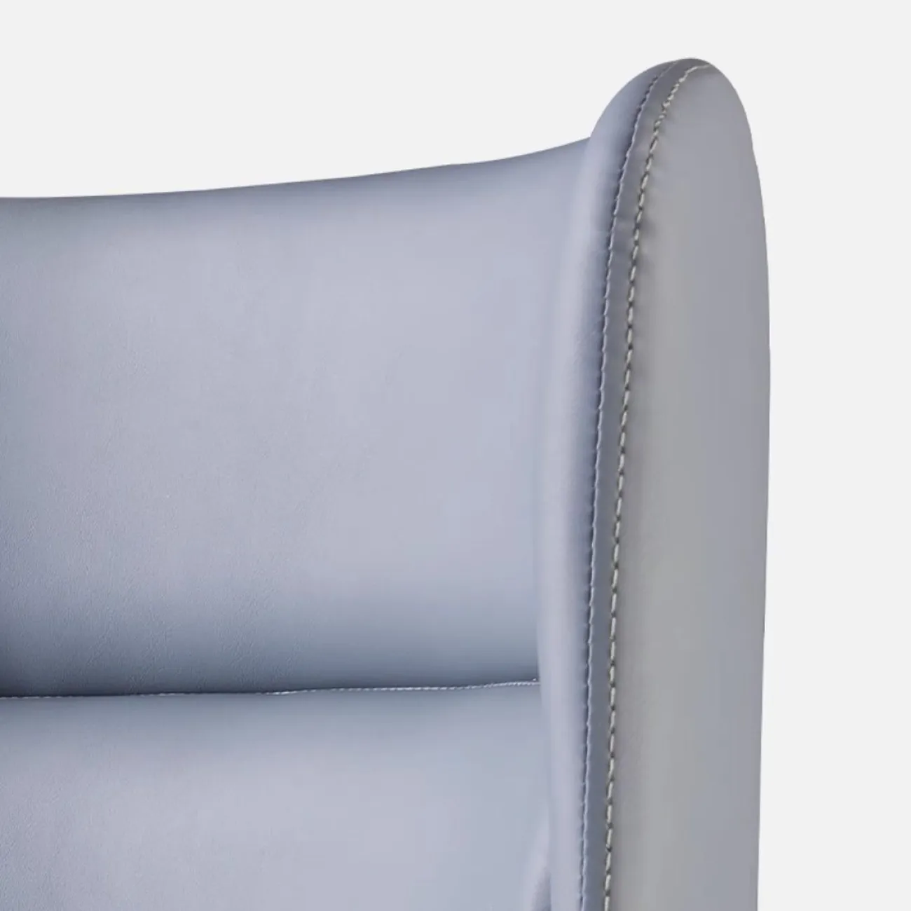 Современный обеденный стул Purple Leaf 35954-29