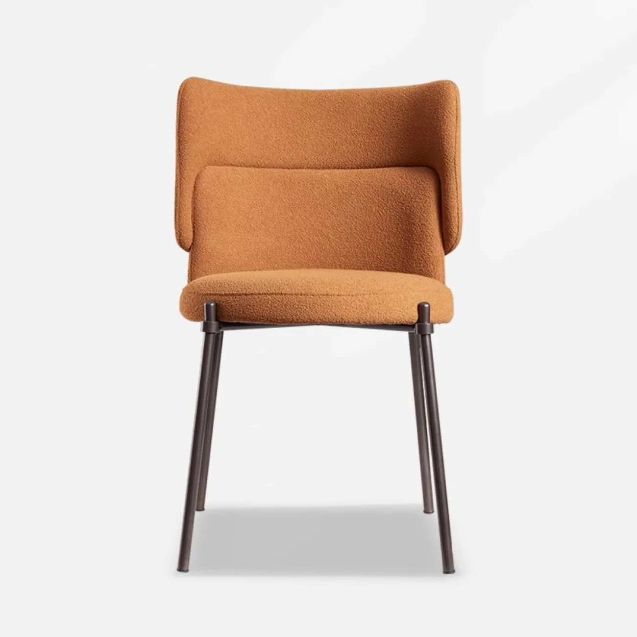 Современный обеденный стул Purple Leaf 35954-29