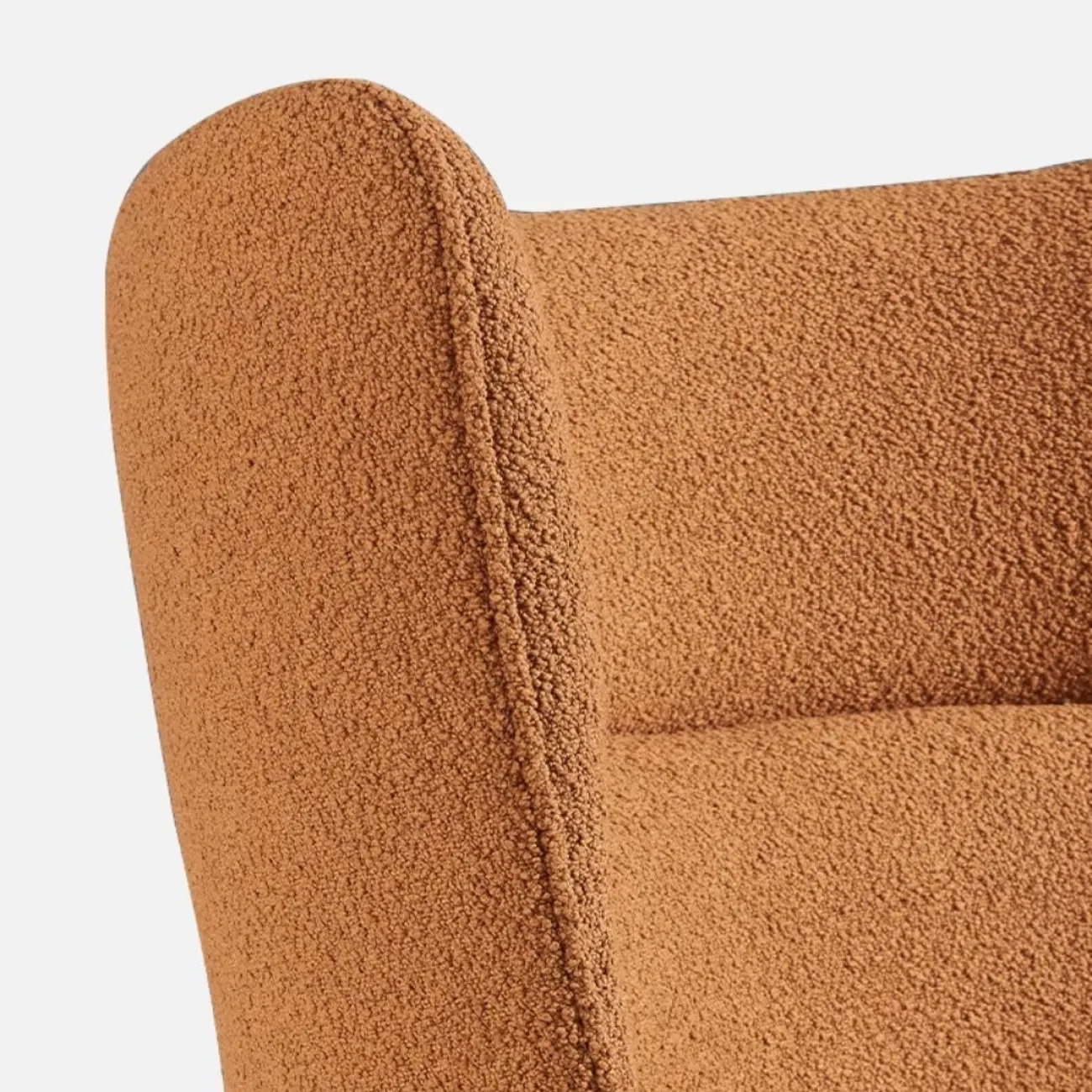 Современный обеденный стул Purple Leaf 35954-29