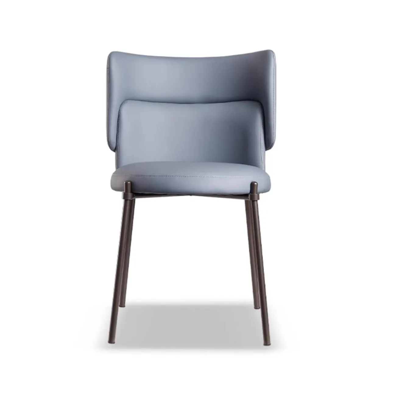 Современный обеденный стул Purple Leaf 35954-29